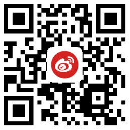 恒峰g22官方网,恒峰g22手机版登录